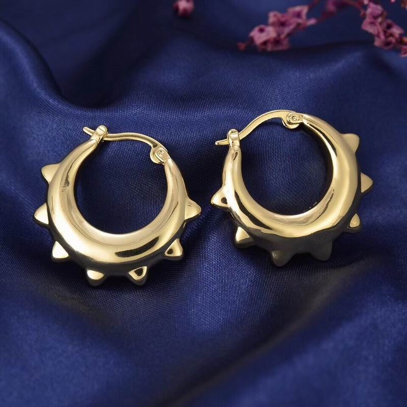 Celine Earring 03lyr118